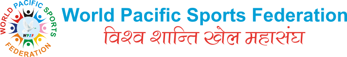 World Pacific Sports Federation