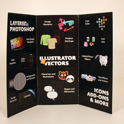 leaflet07-1