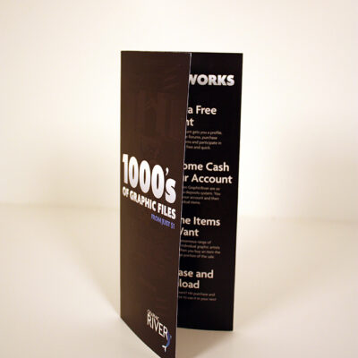 leaflet11-1