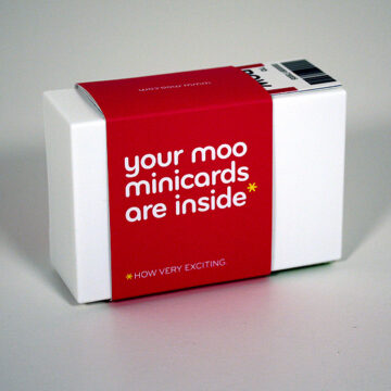 moo08-1