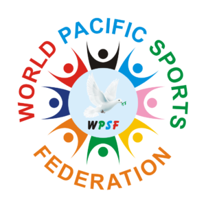 wpsf