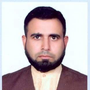 Hazi Tareek Mahmood Hazi Tareek Mahmood
