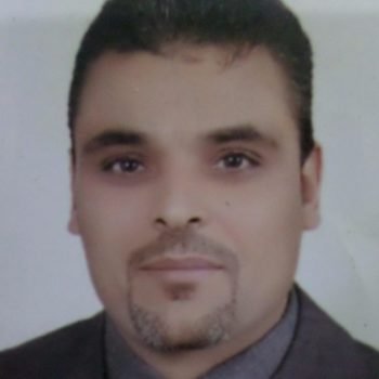 Ibrahim - Egypt Ibrahim - Egypt
