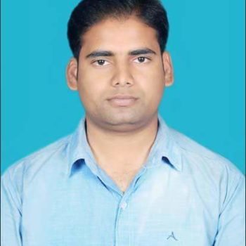 Rahul Singh-India Rahul Singh-India