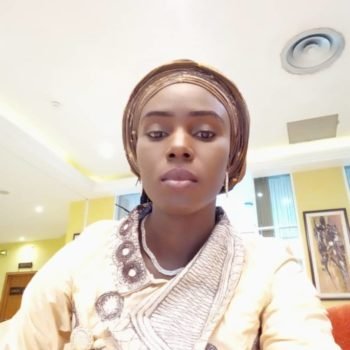 Sitoy Rafiatou Benin Sitoy Rafiatou Benin
