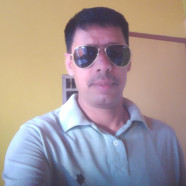 Dinesh Kumar Dinesh Kumar