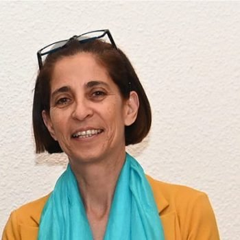 Lior Gulaska, Israel Lior Gulaska, Israel