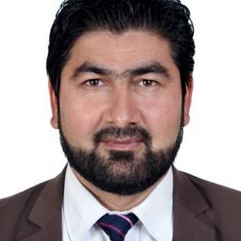 Najibullah Afghanistan Najibullah Afghanistan