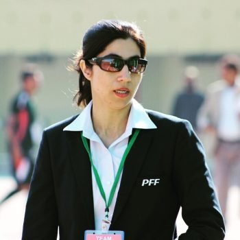 Shaita Pakistan Shaita Pakistan