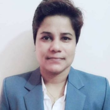 Gharna Akter Gharna Akter